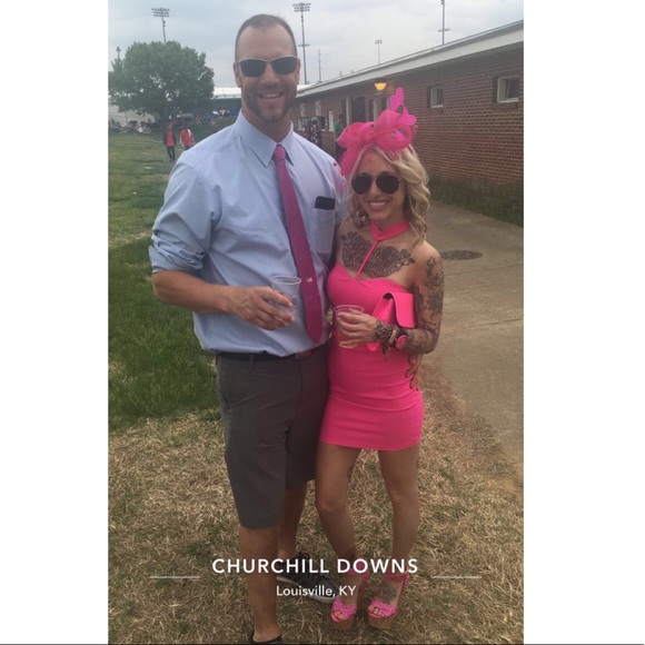 Meet your Posher, Cortney Divine💕 - Picture 14 of 17